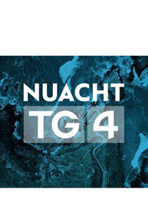 Nuacht TG4 Nuacht TG4
