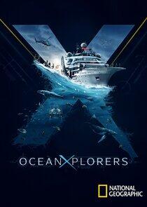 OceanXplorers OceanXplorers