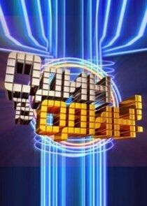 Один в один! - Season 1 Один в один! - Season 1