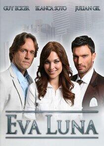 Eva Luna Eva Luna