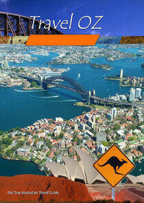 Travel Oz Travel Oz
