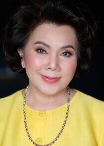 Eed Duangjai Hathaikarn Eed Duangjai Hathaikarn