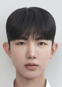 Choi Seung Jin