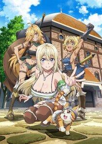 I'm a Behemoth, an S-Ranked Monster, but Mistaken for a Cat, I Live as an Elf Girl's Pet I'm a Behemoth, an S-Ranked Monster, but Mistaken for a Cat, I Live as an Elf Girl's Pet