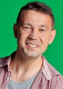 photo of Юрий Пикула photo of Юрий Пикула