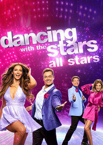 Dancing with the Stars - Season 19 Dancing with the Stars - Season 19