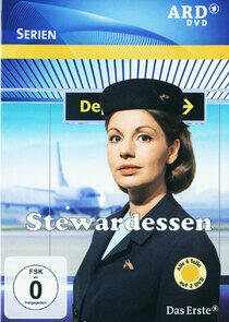 Stewardessen Stewardessen