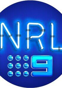 Live: NRL Saturday Night Footy Post-match Live: NRL Saturday Night Footy Post-match