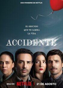 Accidente Accidente