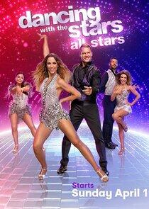 Dancing with the Stars - Season 18 Dancing with the Stars - Season 18