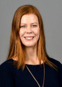 photo of Heather Long photo of Heather Long