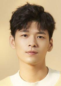 Sheng Ying Hao Sheng Ying Hao