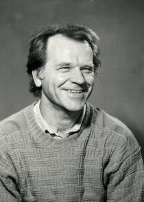 Evald Hermaküla Evald Hermaküla