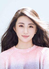 Zhao Xin Zhao Xin