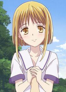 Kisa Soma Kisa Soma
