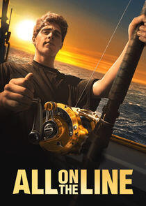 All on the Line All on the Line