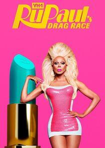 RuPaul's Drag Race - Season 11 RuPaul's Drag Race - Season 11