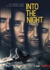 Into the Night - Season 1 Into the Night - Season 1