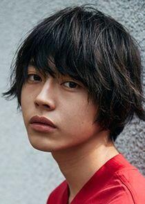 Yuki Kura Yuki Kura