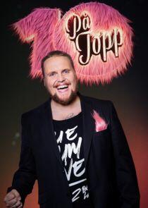 10 På Topp - Season 2 10 På Topp - Season 2