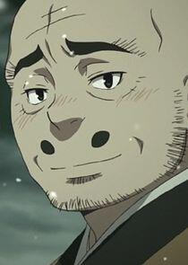 Tatsuma Suguro Tatsuma Suguro