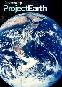 Discovery Project Earth Discovery Project Earth