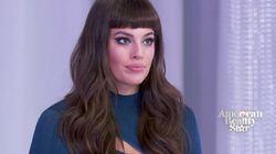 Creating a Beauty Empire Creating a Beauty Empire