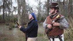 Jean Lafitte's Treasure Jean Lafitte's Treasure
