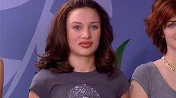 The Girls Who Go Down Under The Girls Who Go Down Under
