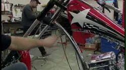 Race Car 2 Race Car 2