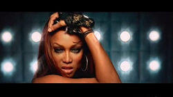 The Girl is Dripping with Hypocrisy The Girl is Dripping with Hypocrisy