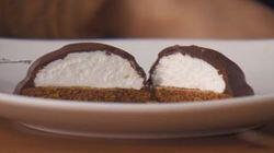 Cookies Cookies
