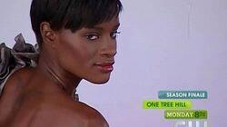 Ugly-Pretty Woman Ugly-Pretty Woman