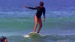 Let's Go Surfing Let's Go Surfing