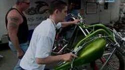 Daytona Bike Week Daytona Bike Week