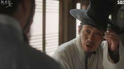 Episode 8 Episode 8