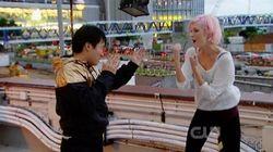 Nicholas Tse Nicholas Tse