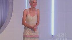Top Model 11 Confidential Top Model 11 Confidential