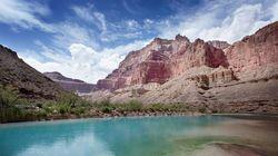 Grand Canyon Grand Canyon