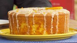 Cakes Cakes