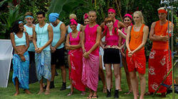 Finale Part 1: The Finalists Shoot Their Guess Campaign Finale Part 1: The Finalists Shoot Their Guess Campaign