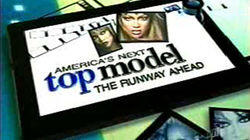 The Runway Ahead The Runway Ahead