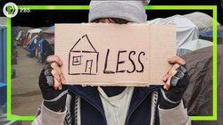 Should Shelter Be a Right? Should Shelter Be a Right?