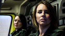 Episode 7 Episode 7