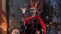 Alban Elfed Day Alban Elfed Day
