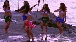 Hawaiian Hip Hop Hawaiian Hip Hop
