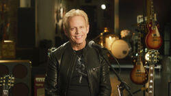 Don Felder