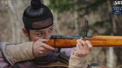 Episode 9 Episode 9