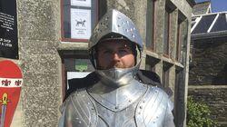The Quest for King Arthur The Quest for King Arthur