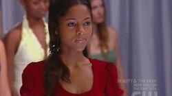 Top Model Makeovers Top Model Makeovers